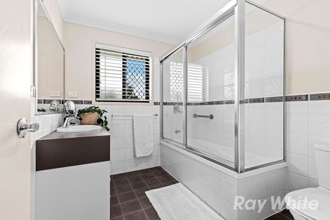 Property photo of 2/100 York Street Nundah QLD 4012