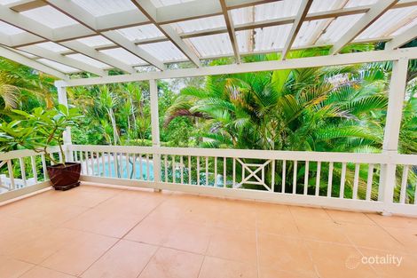 6/7 Sylvia St, Noosaville, QLD 4566