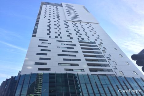 910/7 Railway St, Chatswood, NSW 2067