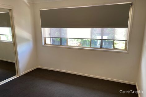 Property photo of 30/19 Harrow Place Arundel QLD 4214