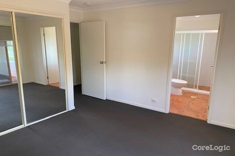 Property photo of 30/19 Harrow Place Arundel QLD 4214