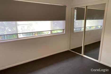 Property photo of 30/19 Harrow Place Arundel QLD 4214