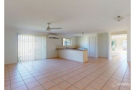 Property photo of 10 Schofield Circuit Caboolture QLD 4510