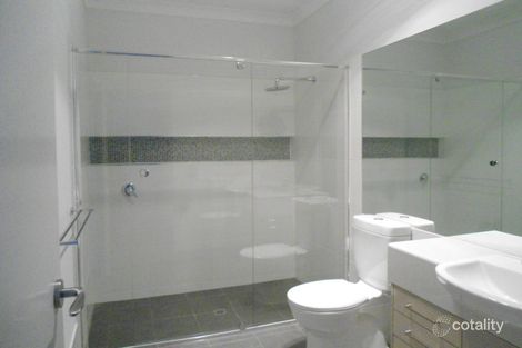 Property photo of 18 Egan Crescent Mitchell Park SA 5043