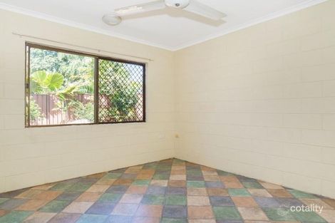 Property photo of 2/71 Hollywood Boulevard White Rock QLD 4868