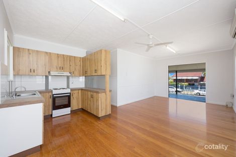 Property photo of 10 Borral Street Cranbrook QLD 4814