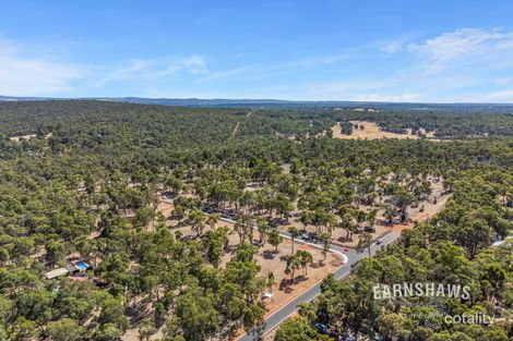 12 Battalion Rd, Chidlow, WA 6556
