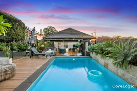 Property photo of 19 Douglas Avenue Chatswood NSW 2067