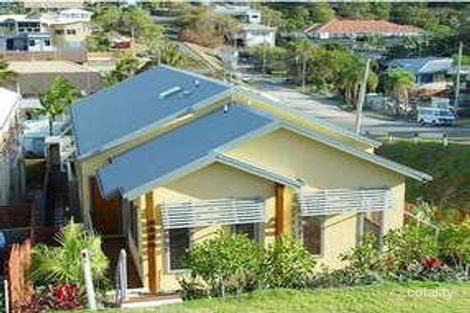 1/50 Coolangatta Rd, Coolangatta, QLD 4225