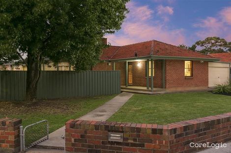Property photo of 17 Rellum Street Glengowrie SA 5044
