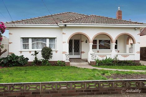 Property photo of 38 Prendergast Street Pascoe Vale South VIC 3044