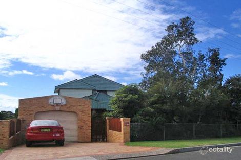 69 Franklin Ave, Woonona, NSW 2517