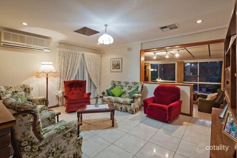 Property photo of 6 Shaw Street Athelstone SA 5076