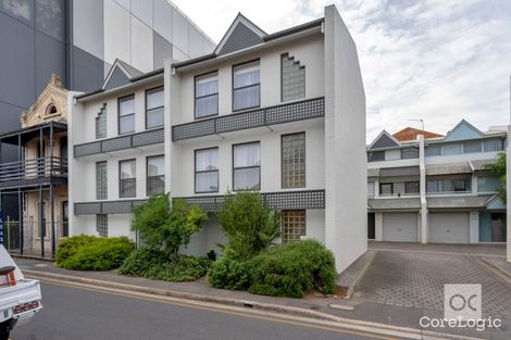 Property photo of 24 Princess Street Adelaide SA 5000