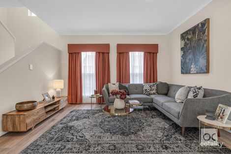 Property photo of 24 Princess Street Adelaide SA 5000