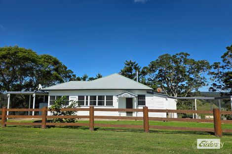 Property photo of 265 Hausmann Road Mount Mee QLD 4521