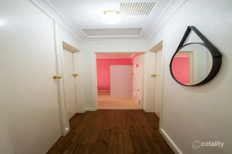 Property photo of 8/561 Canning Highway Alfred Cove WA 6154