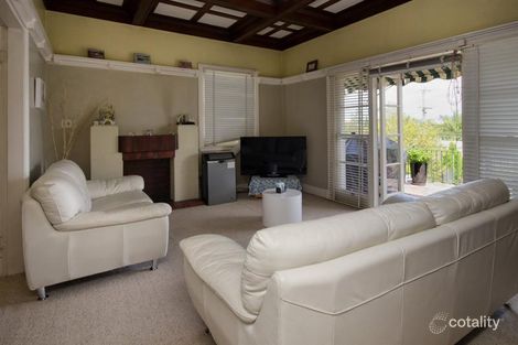Property photo of 59 Thackeray Street Norman Park QLD 4170