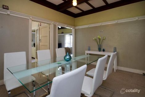 Property photo of 59 Thackeray Street Norman Park QLD 4170