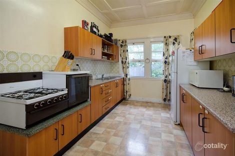 Property photo of 59 Thackeray Street Norman Park QLD 4170