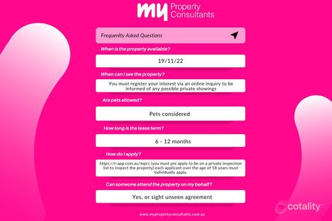 122 Bellinger Rd, Ruse, NSW 2560