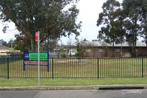 97 Gladstone St, Canley Heights, NSW 2166