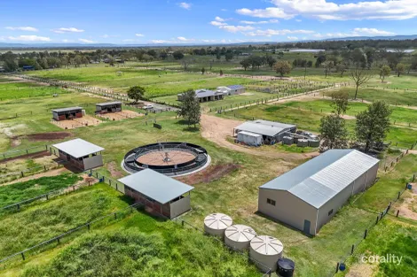 51 Haslingden Rd, Lockyer Waters, QLD 4311