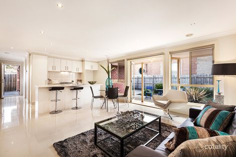 2/18 Lee St, Fawkner, VIC 3060