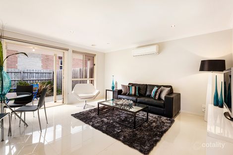 Property photo of 2/18 Lee Street Fawkner VIC 3060