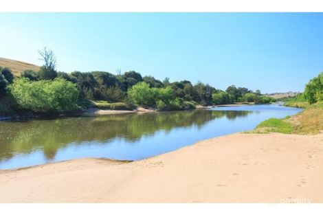 Property photo of 458A Elderslie Road Branxton NSW 2335