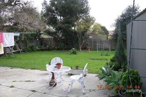 Property photo of 25 Sackville Street Heidelberg Heights VIC 3081