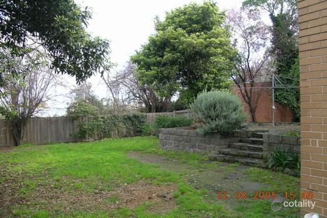 34 Rhonda St, Rosanna, VIC 3084