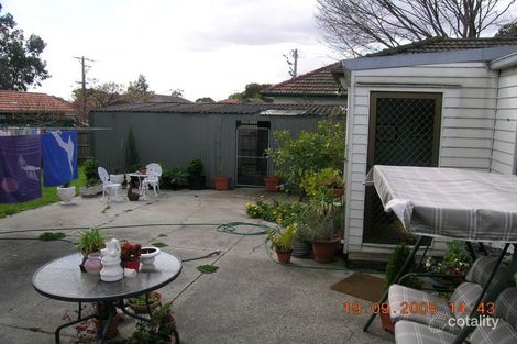 Property photo of 25 Sackville Street Heidelberg Heights VIC 3081