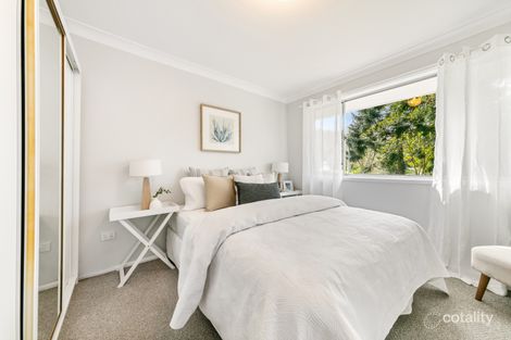 Property photo of 6 Willowtree Close Narara NSW 2250