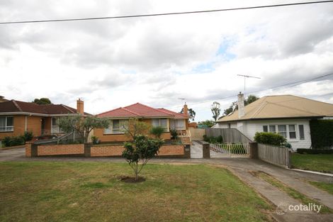 43 Liston St, Bell Post Hill, VIC 3215