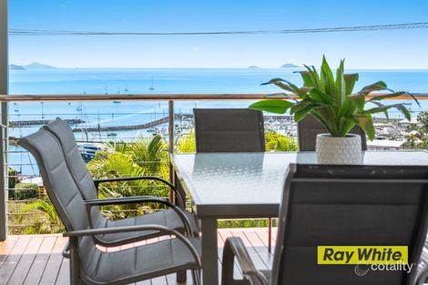 Property photo of 11 Kara Crescent Airlie Beach QLD 4802