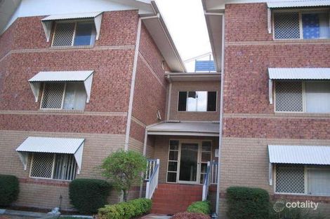 10/1479 Sandgate Rd, Nundah, QLD 4012