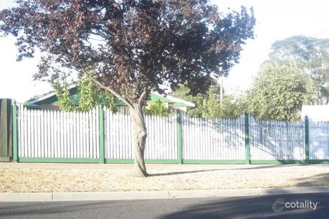 16 Frognal Dr, Noble Park North, VIC 3174