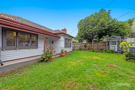 47 Canterbury Rd, Heathmont, VIC 3135