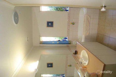 Property photo of 2 Centaur Close Strathfieldsaye VIC 3551