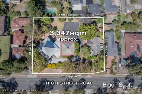426 High Street Rd, Mount Waverley, VIC 3149