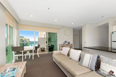 Property photo of 17/5 Woodroffe Avenue Main Beach QLD 4217