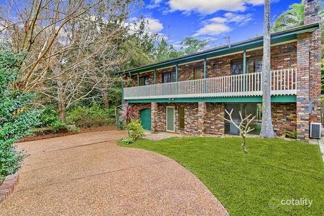 167 Wells St, Springfield, NSW 2250