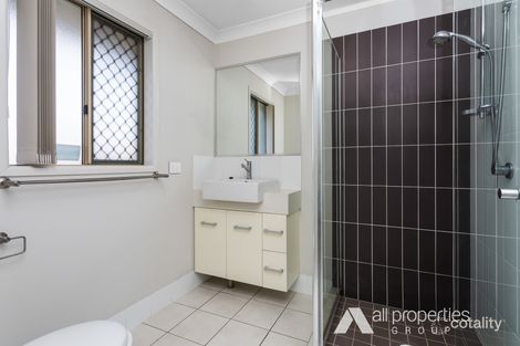 Property photo of 3 Cedarwood Street Berrinba QLD 4117