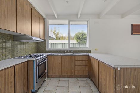 Property photo of 1/17 Wattle Road McCrae VIC 3938
