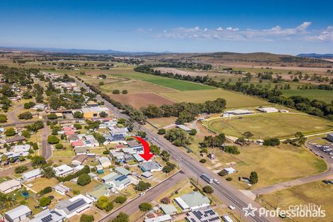 Property photo of 126 Sydney Street Muswellbrook NSW 2333