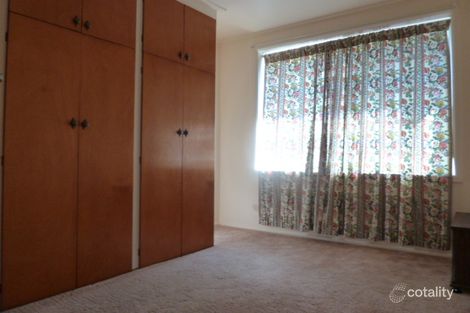 Property photo of 3/24 Graham Street Wonthaggi VIC 3995