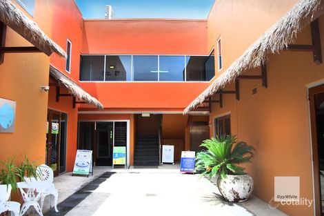 7/12 Discovery Dr, North Lakes, QLD 4509