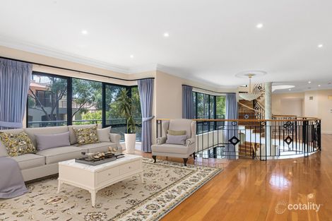 Property photo of 32 Victory Terrace East Perth WA 6004