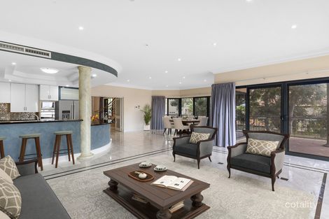 Property photo of 32 Victory Terrace East Perth WA 6004